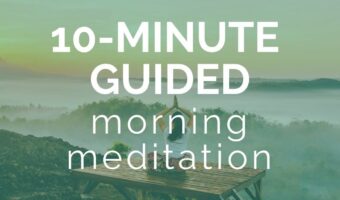10-min-meditation-1080x608