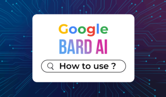 bard ai