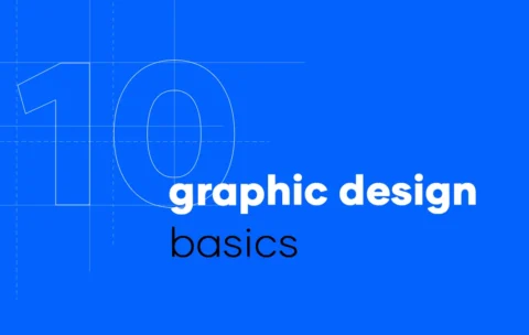 10-graphic-design-basics-cover.png