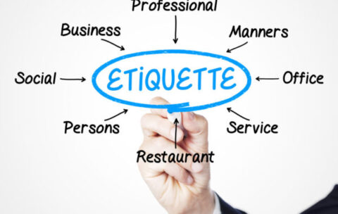 Business-Etiquette-