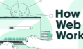 How-the-Web-Works-–-Web-Application-Architecture-for-Beginners