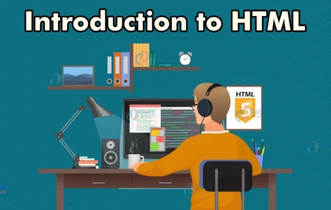 Introduction-to-HTML