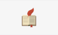 image-6a11cc8a63a49.png