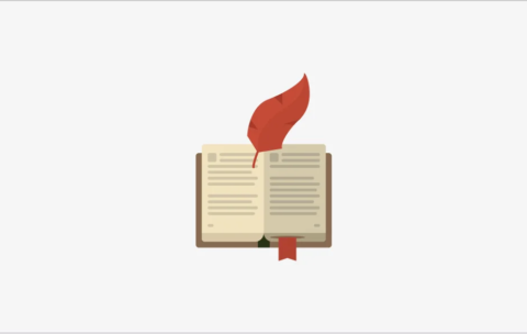 image-6a11cc8a63a49.png