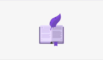 image-6a71fcf6756d0.png
