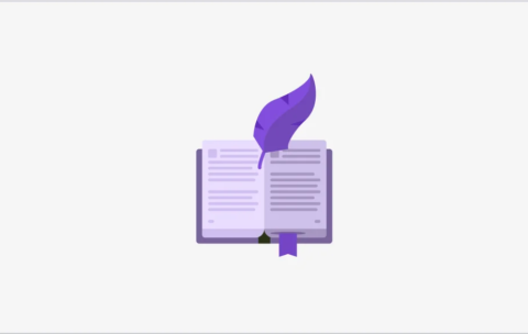 image-6a71fcf6756d0.png