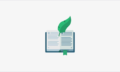 image-6a720dd3a533c.png