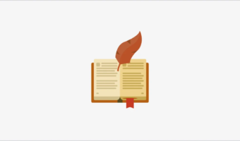 image-6a8876125ac2a.png